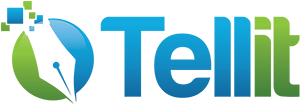 Tellit Health
